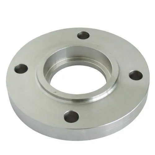 SS Tubes Manufacturer in India
